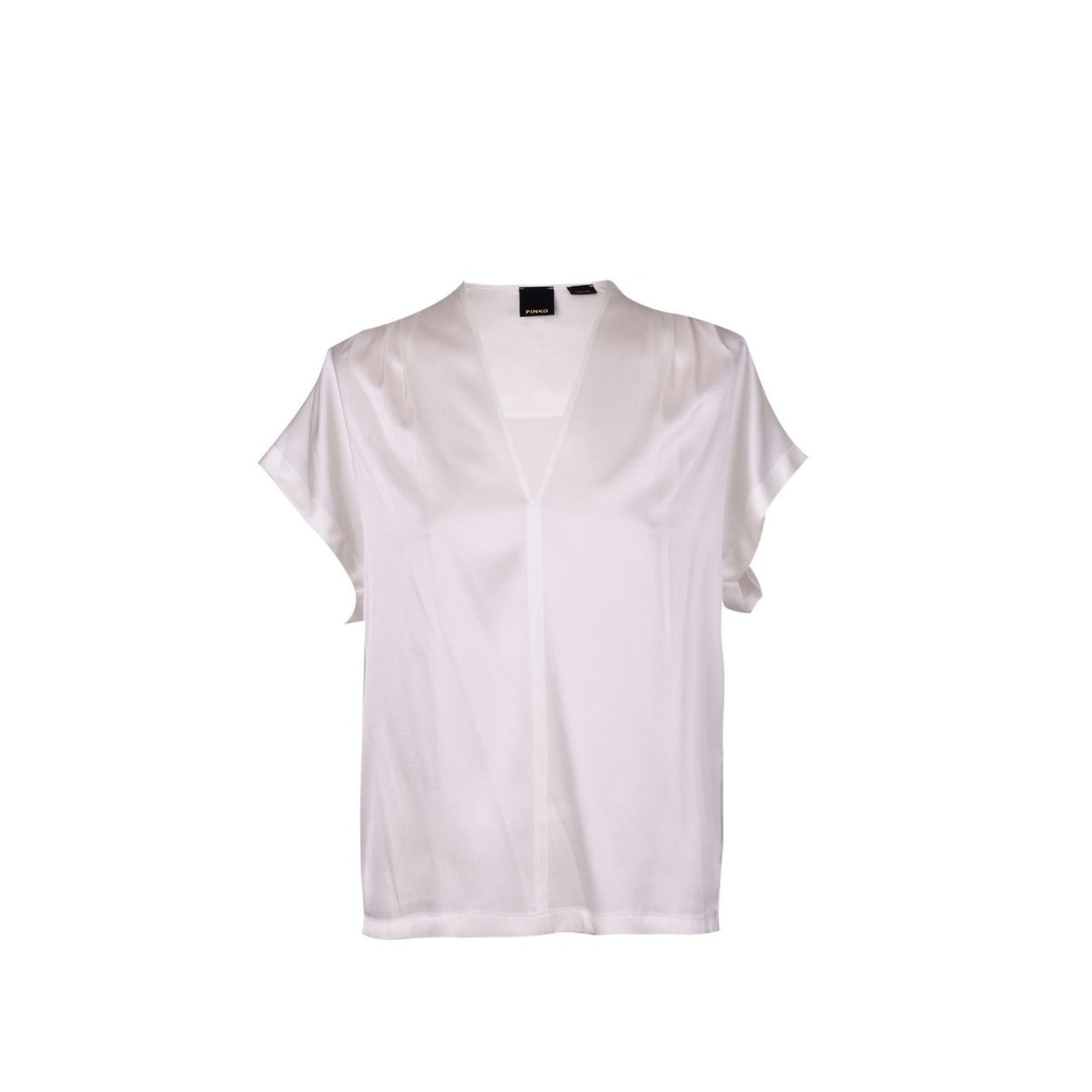 Pinko Bloes Dames