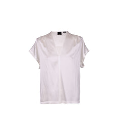 Pinko Bloes Dames