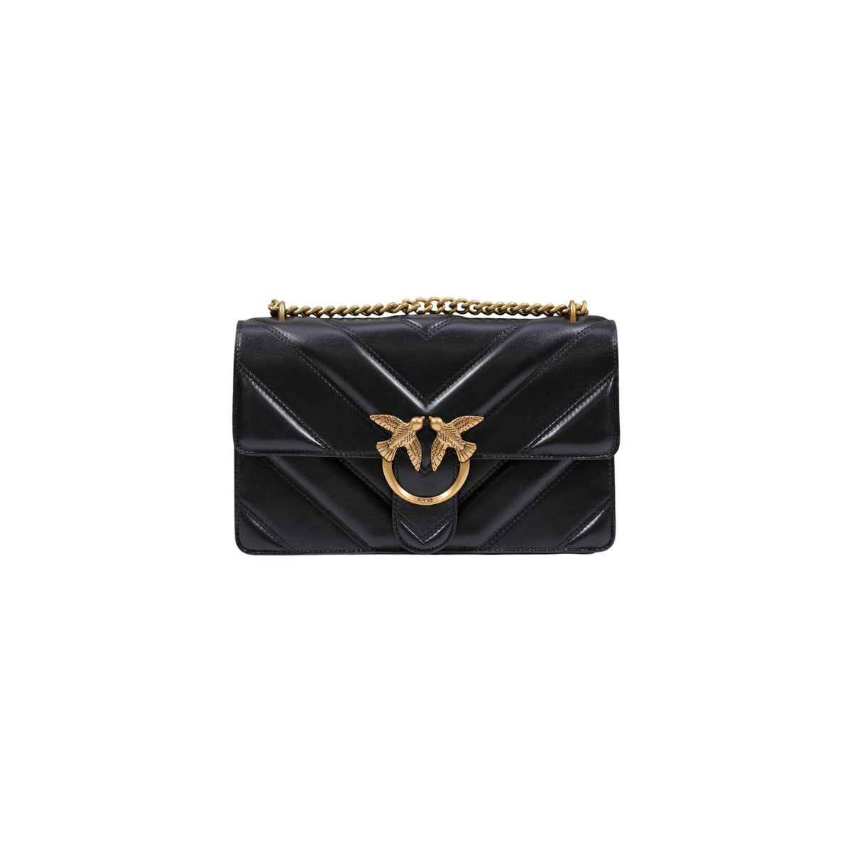 Pinko Tas Dames