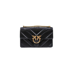 Pinko Tas Dames