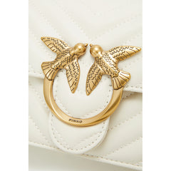 Pinko Tas Dames