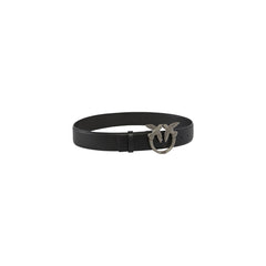 Pinko Riem Dames