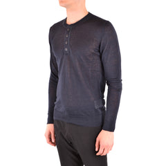 Woolrich Breimode Heren