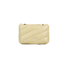 Pinko Tas Dames