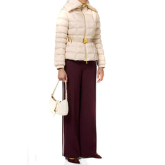 Elisabetta Franchi Windjack Dames