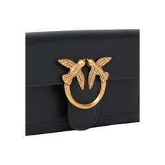 Pinko Tas Dames