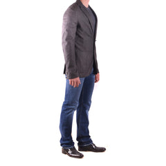Jacob Cohen Jack Heren