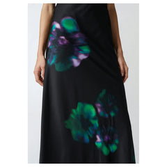 Pinko Rok Dames