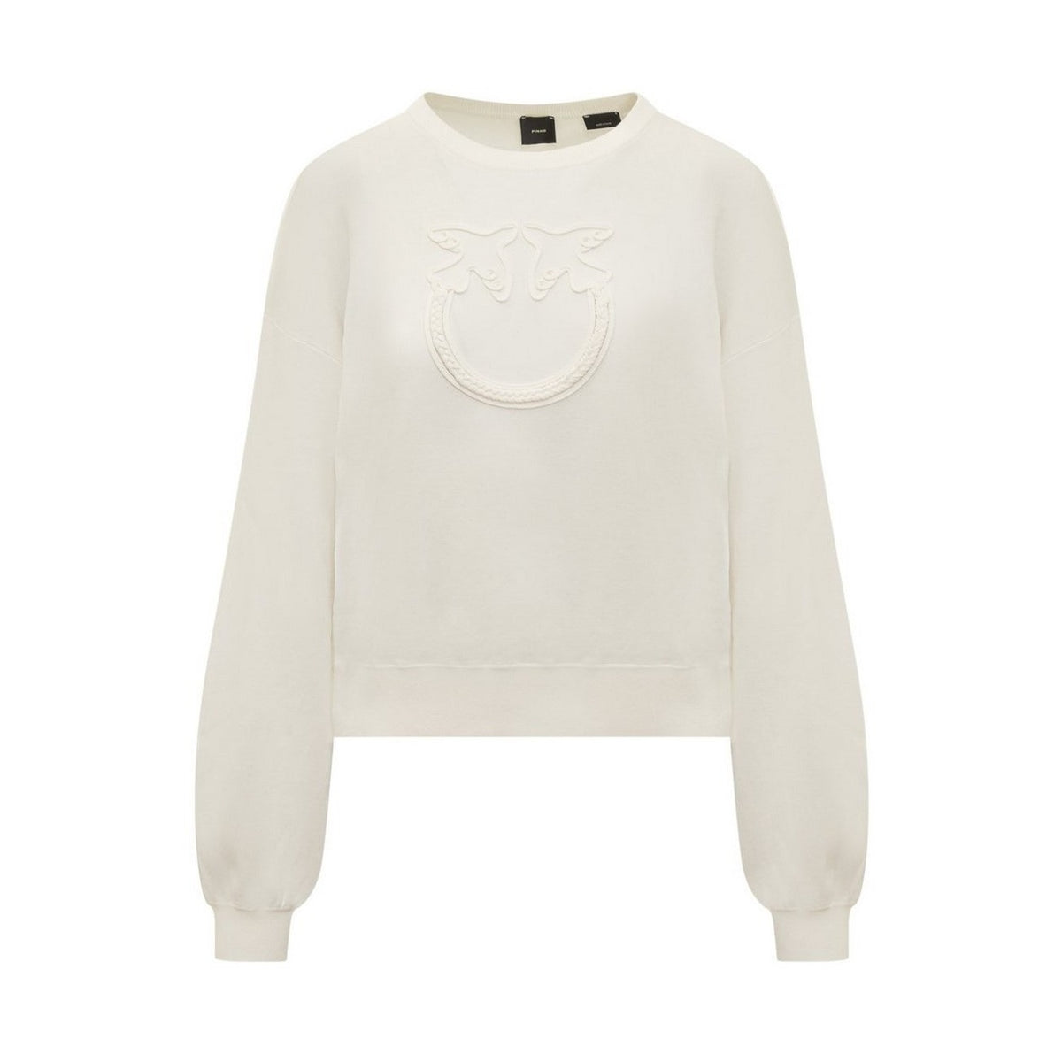 Pinko Sweatshirt Dames