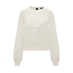 Pinko Sweatshirt Dames