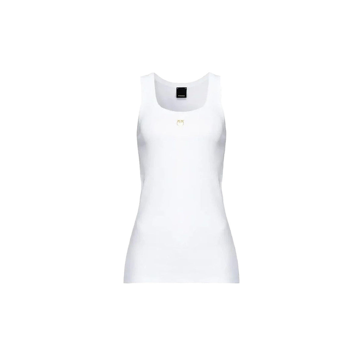 Pinko Vest Dames