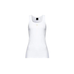 Pinko Vest Dames