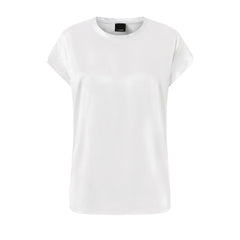 Pinko Bloes Dames