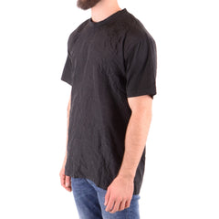 Alexander Mcqueen T-shirt Heren