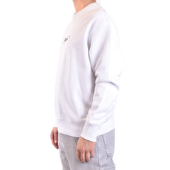 Moschino Sweatshirt Heren
