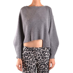 Pinko Breimode Dames