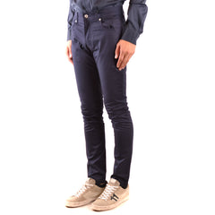 Moschino Broek Heren