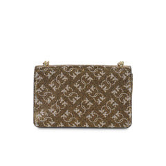 Pinko Tas Dames