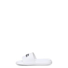 Alexander Mcqueen Heren Slippers