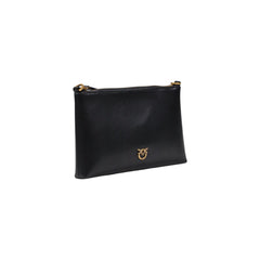 Pinko Tas Dames