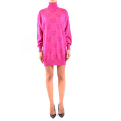 Moschino Jurk Dames