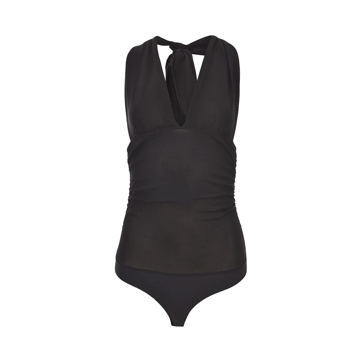 Pinko Top Dames