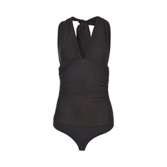 Pinko Top Dames