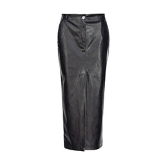 Pinko Rok Dames