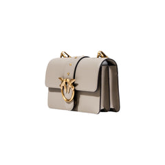 Pinko Tas Dames