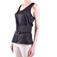 Maxmara Vest Dames
