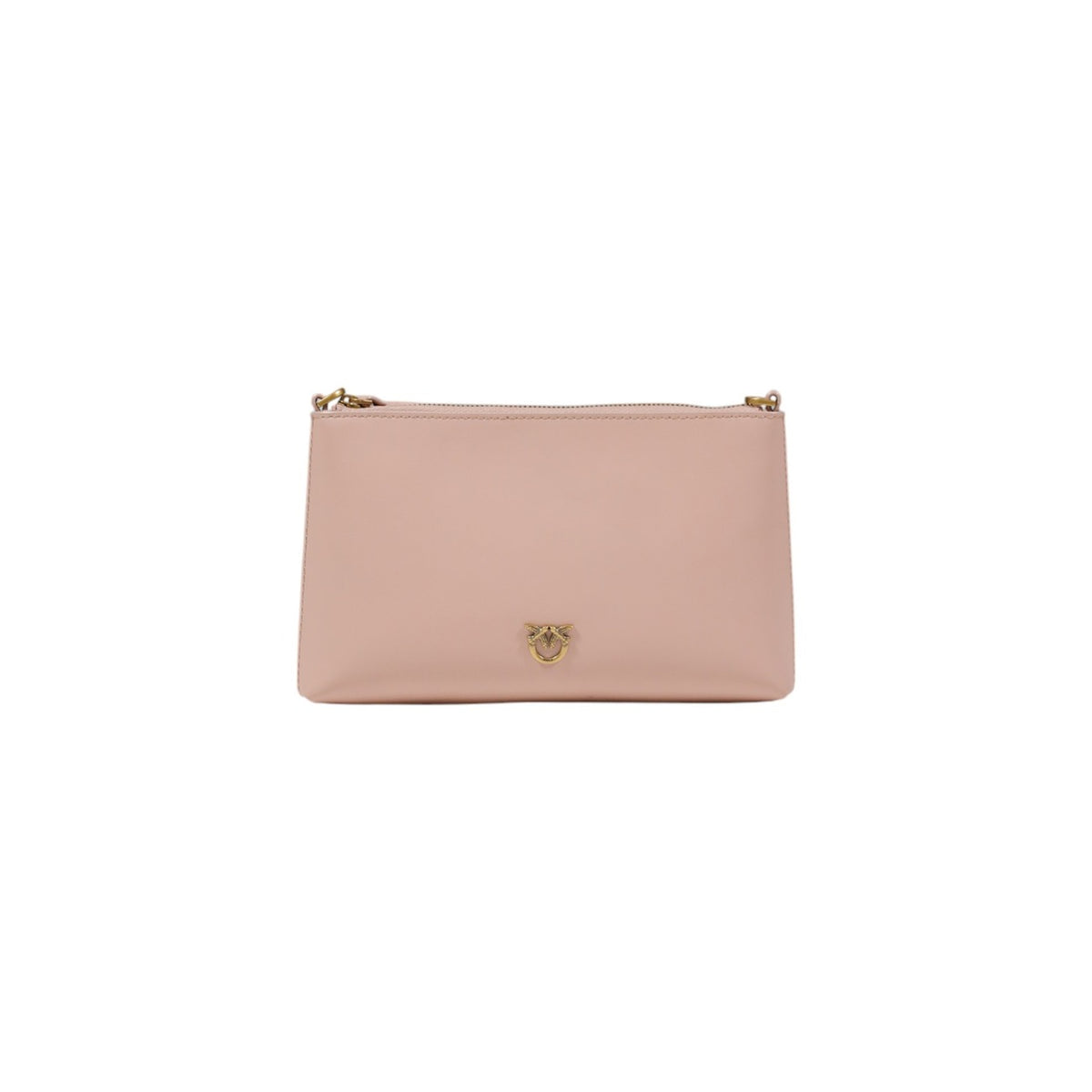 Pinko Tas Dames