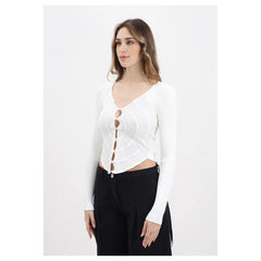 Pinko Cardigan Dames