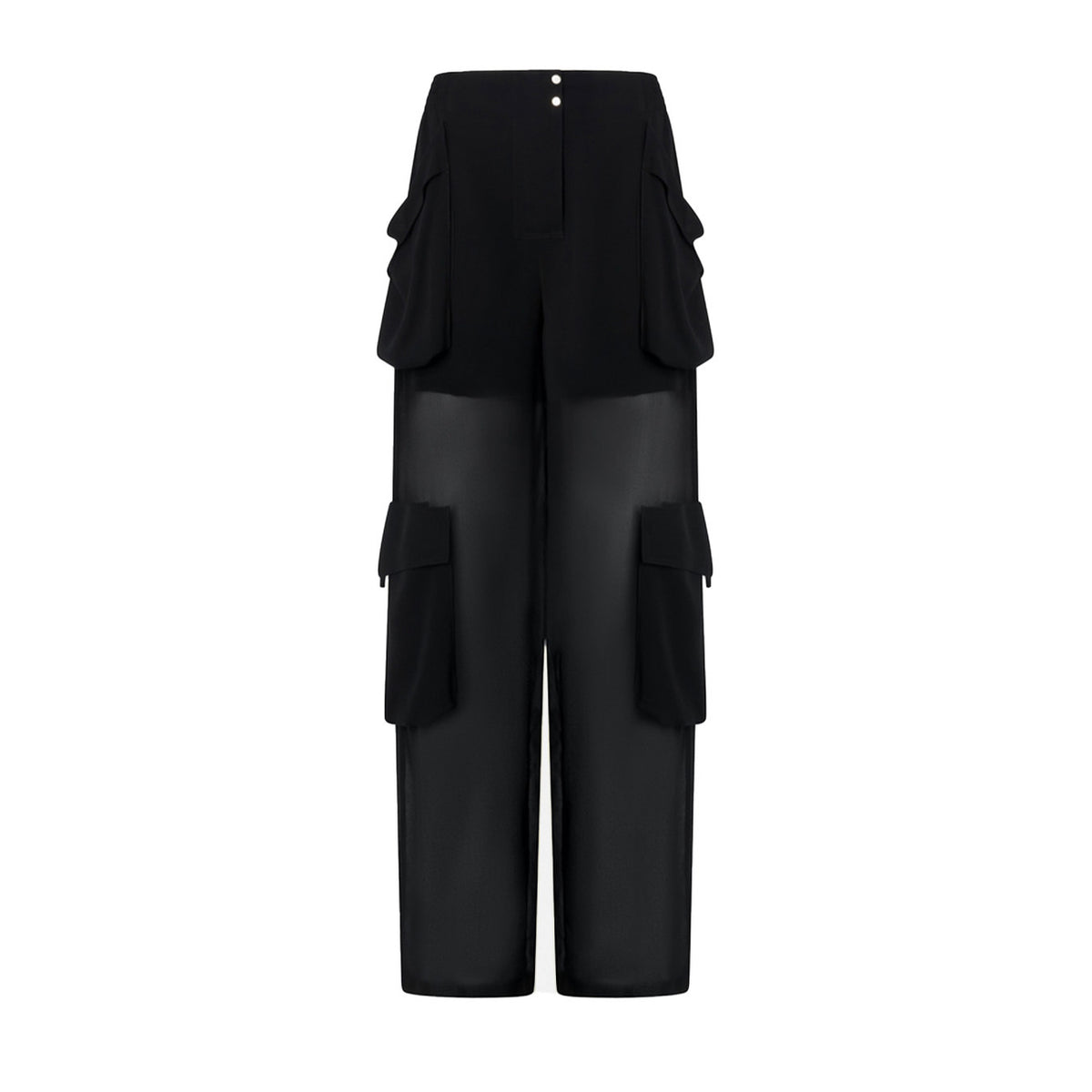 Pinko Broek Dames