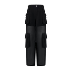 Pinko Broek Dames