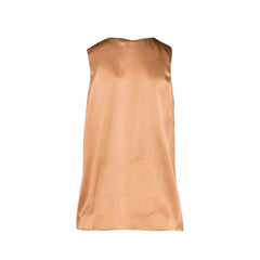 Pinko Vest Dames