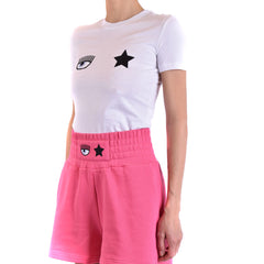 Chiara Ferragni T-shirt Dames