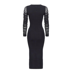 Pinko Jurk Dames