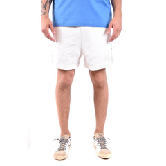 Missoni  Bermuda Heren