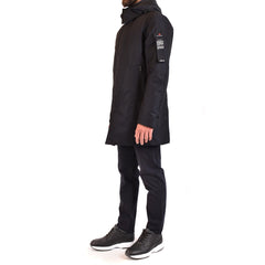 Peuterey Windbreaker Heren