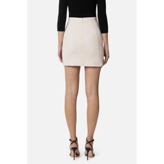 Elisabetta Franchi Rok Dames
