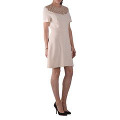 Pinko Jurk Dames