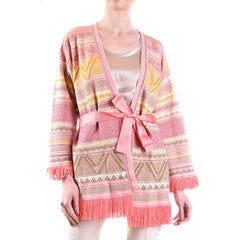 Twinset Cardigan Dames