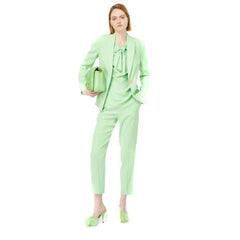 Pinko Broek Dames