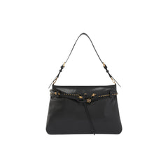 Pinko Tas Dames