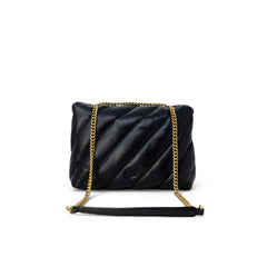 Pinko Tas Dames