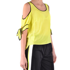 Pinko Bloes Dames