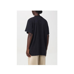 Maxmara T-shirt Dames