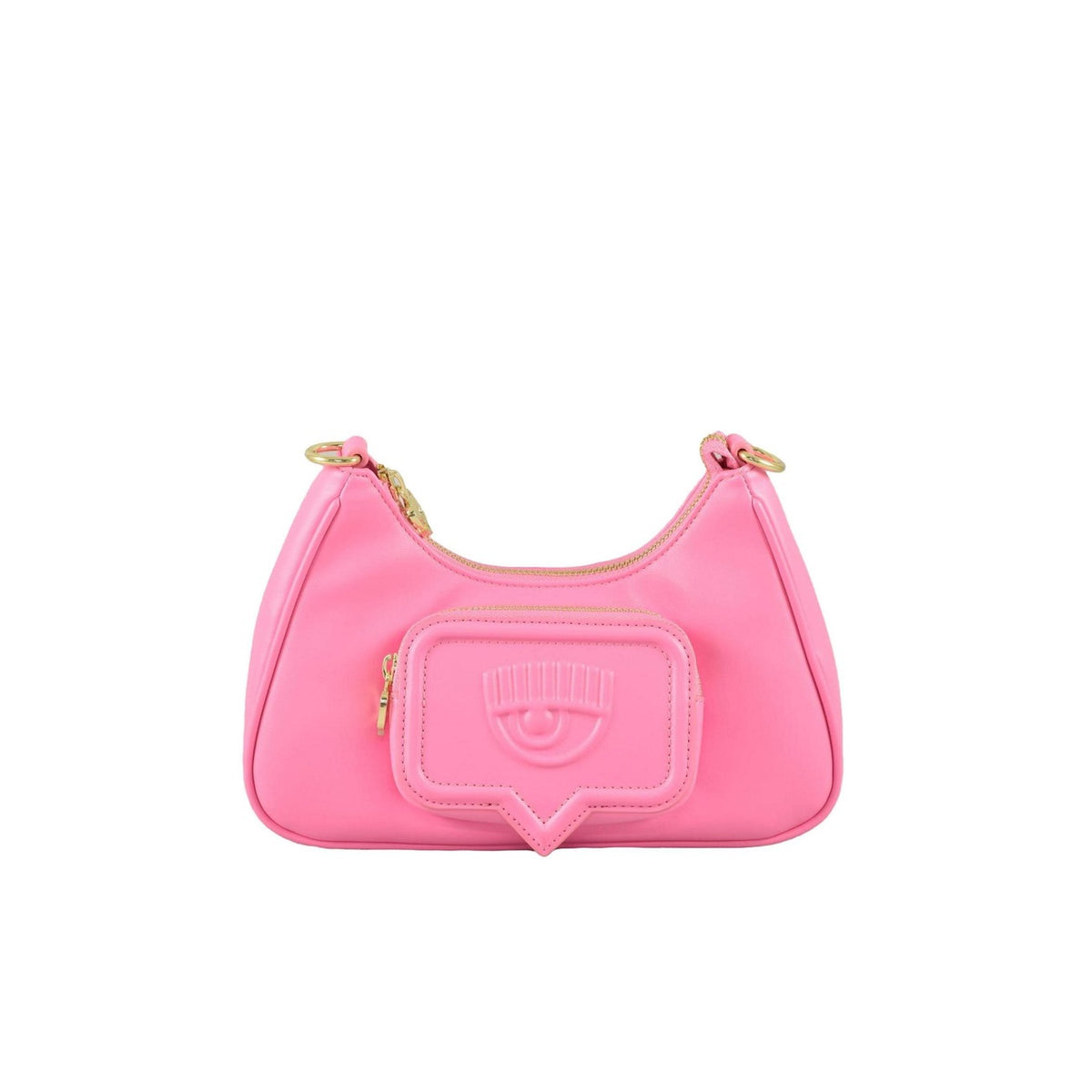 Chiara Ferragni Tas Dames