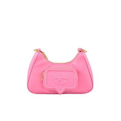 Chiara Ferragni Tas Dames