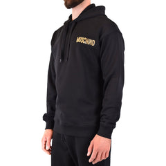 Moschino Sweatshirt Heren